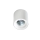 lafabryka.pl Plafon Mane 30W (white) 3000K AZ4155 AZZARDO