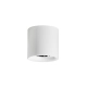 lafabryka.pl Plafon Mane 30W (white) 3000K AZ4155 AZZARDO