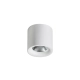 lafabryka.pl Plafon Mane 30W (white) 3000K AZ4155 AZZARDO