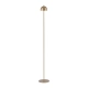 Lampa podłogowa BELLIS 19245-12 Paul Neuhaus by Zuma Line Schöner Wohnen