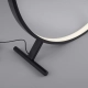 Lampa podłogowa HULA 319-18 Paul Neuhaus