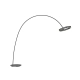 Lampa podłogowa PURE Loop-Bow 561-18 Paul Neuhaus by Zuma Line