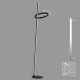 Lampa podłogowa RITUS 15397-18 Paul Neuhaus by Zuma Line