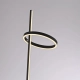 Lampa podłogowa RITUS 15397-18 Paul Neuhaus by Zuma Line