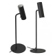 lafabryka.pl Lampa stołowa czarna MIB6 71655003 Nordlux