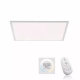 SUFITOWA 14532-16 LAMPA SUFITOWA FLAT Paul Neuhaus by Zuma Line