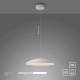 Lampa wisząca LENTE 14607-16 Paul Neuhaus by Zuma Line