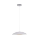 Lampa wisząca LENTE 14607-16 Paul Neuhaus by Zuma Line
