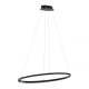 Lampa wisząca TITUS 2393-13 Paul Neuhaus