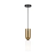 Lampa wisząca Memory MOD177PL-01G Maytoni