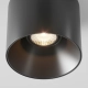lafabryka.pl Plafon Alfa LED C064CL-01-25W4K-RD-B Maytoni