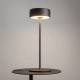 Lampka na baterie AI Collaboration MOD229TL-L3B3K2 Maytoni
