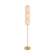 Lampa podłogowa AKARI LD31291/20W ZUMA LINE