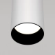 lafabryka.pl  Lampa wisząca Focus P075PL-01W Maytoni