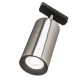 lafabryka.pl Lea Track Cromo OR85228 ORLICKI DESIGN