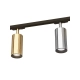 lafabryka.pl Lea Track Cromo OR85228 ORLICKI DESIGN