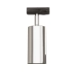 lafabryka.pl Lea Track Cromo OR85228 ORLICKI DESIGN