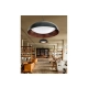 Plafon Lenox Top 60 AZ3146 AZZARDO