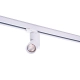 lafabryka.pl  Reklektor Santos Track 3Line GU10 (white) AZ4202 AZZARDO