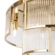Lampa sufitowa Frame MOD174CL-06G Maytoni