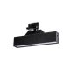 lafabryka.pl Linnea 29 Track 3Line 12W CCT (black) AZ4563 LED 12W 700lm 3000K - 6000K CCT METAL ACRYL PC AZZARDO