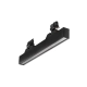 lafabryka.pl Linnea 57 Track 3Line 24W CCT (black) AZ4565 LED 24W 1400lm 3000K - 6000K CCT METAL ACRYL PC AZZARDO