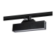 lafabryka.pl Linnea 29 Track 3Line 12W CCT (black) AZ4563 LED 12W 700lm 3000K - 6000K CCT METAL ACRYL PC AZZARDO