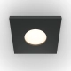 lafabryka.pl Downlight Stark DL083-01-GU10-SQ-B IP65 Maytoni