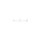 Kinkiet Luce Parette Cromo 92 IP44 CCT OR86157 OPEN DESIGN HIGHLIGHTS