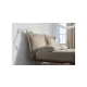 lafabryka.pl Kinkiet Lumi Flex (white) AZ4562 AZZARDO