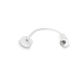 lafabryka.pl Kinkiet Lumi Flex (white) AZ4562 AZZARDO