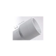 lafabryka.pl Kinkiet Lumi Flex (white) AZ4562 AZZARDO