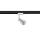 lafabryka.pl Reklektor Lumi Track 3Line (black) AZ4557 AZZARDO