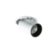 lafabryka.pl Oprawa stropowa LUNA 15W DIMMABLE AZ2828 AZZARDO ........KOD: 15509
