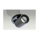 lafabryka.pl Oprawa stropowa LUNA 15W DIMMABLE AZ2829 AZZARDO ........KOD: 15509