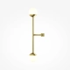 Lampa ścienna (kinkiet) Touch MOD285WL-L10BS3K Maytoni