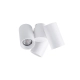 lafabryka.pl Plafon Makalu 3 (white) AZ4215 AZZARDO