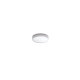 lafabryka.pl Plafon Malta R 18 3000K (white) AZ4233 AZZARDO