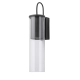 Manacor kinkiet czarny LP-232/1W BK LIGHT PRESTIGE