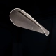 MANTA 120 PENDANT 3000K BK AZ6794 AZZARDO