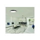 lafabryka.pl MARCELLO TOP 80 CCT SWITCH BK AZ5085 AZZARDO