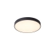 MARCELLO TOP 80 CCT SWITCH BK AZ5085 AZZARDO
