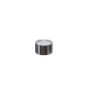 Marton LED IP44 3000K CH AZ6860 AZZARDO
