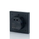Magnetic MA0015 Panel kontrolny ZIGBEE/TUYA Maxlight