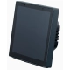 Magnetic MA0015 Panel kontrolny ZIGBEE/TUYA Maxlight