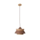Lampa Wisząca Kioto P0549 MaxLight