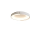 Plafon Aruba 52W Biały C0284 MaxLight