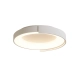 Plafon Aruba 85W Biały C0286 MaxLight