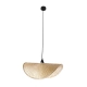 LAMPA WISZĄCA KOSHI I P0498 MAXLIGHT