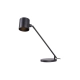 LAMPA STOŁOWA LAXER CZARNA T0051 MAXLIGHT